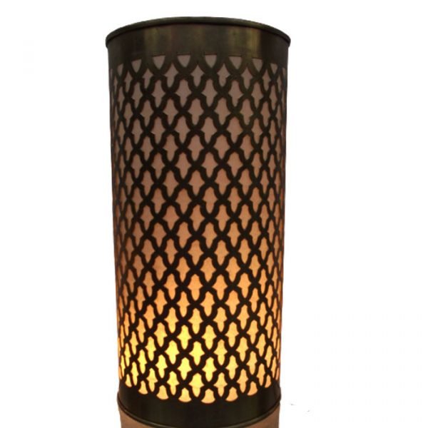 Applique 13 SUR COMMANDE