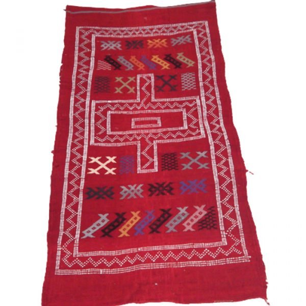 Kilime khmissate 23 [0.9m/0.5m]