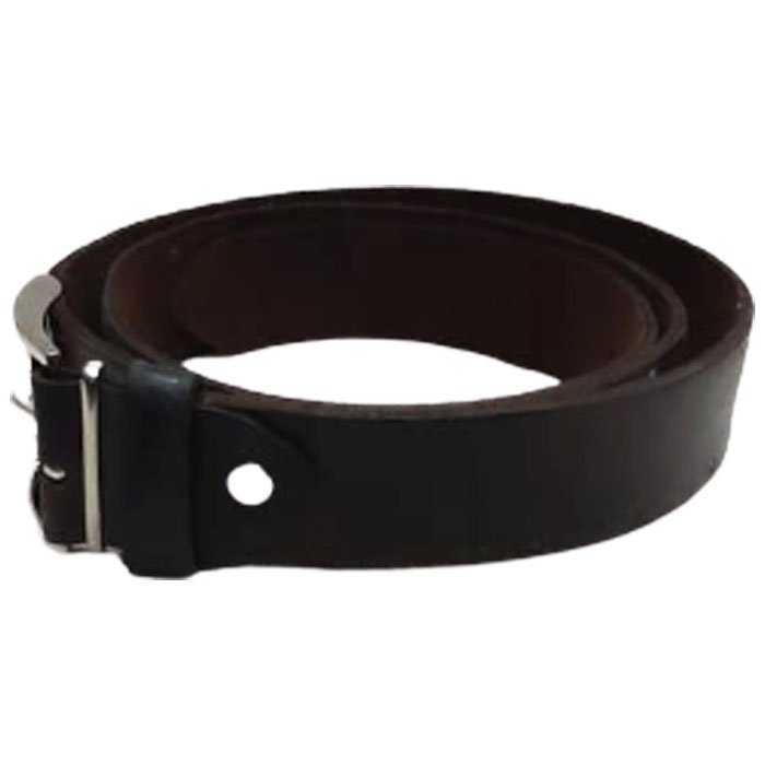 Ceinture homme 20