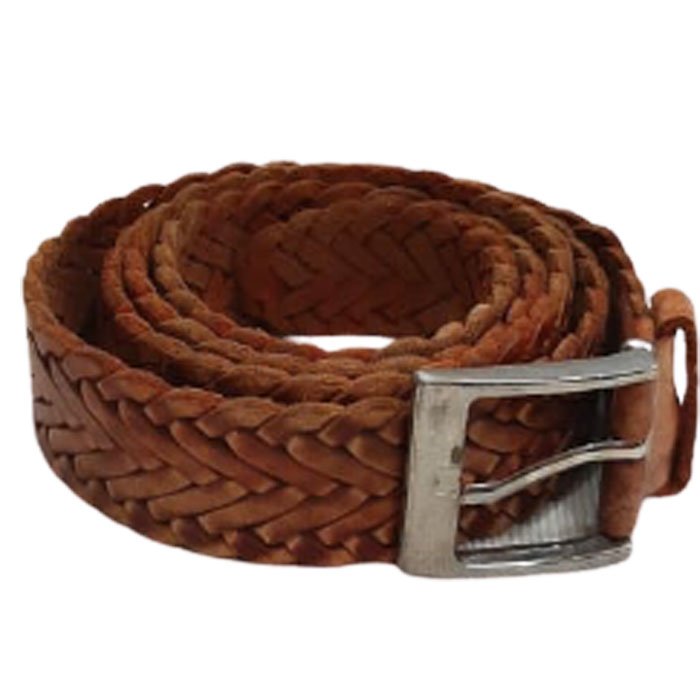 Ceinture homme 21
