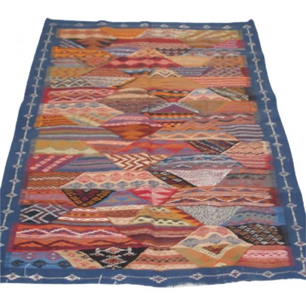 Taznaghte 9 [1.8m/1.2m]