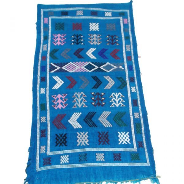 Kilime khmissate 24 [0.9m/0.5m]