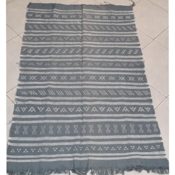 Kilime Sabra 9[1.5m/1m]