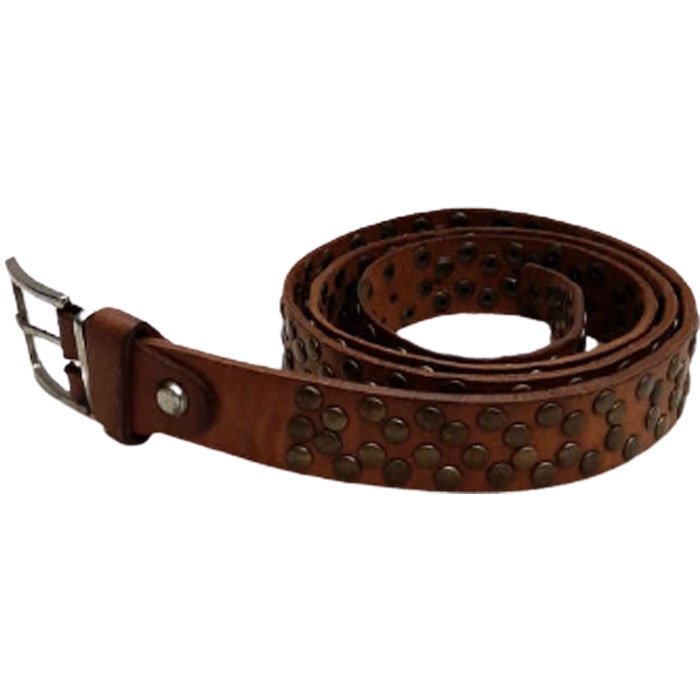 Ceinture homme 23