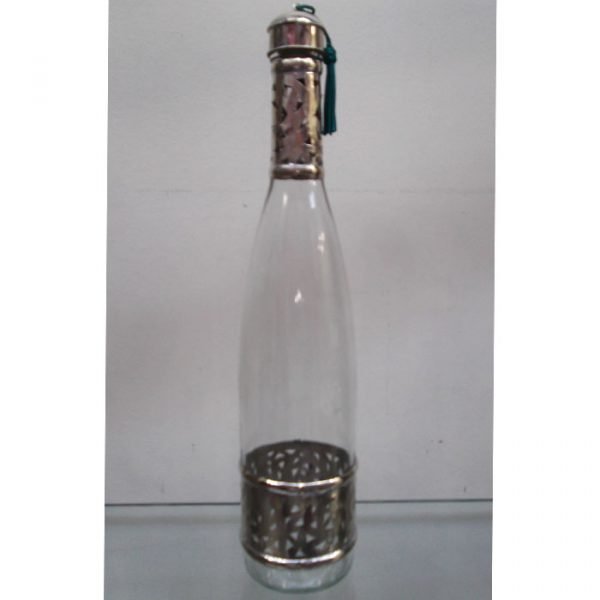 Bouteille 1 (800ml)