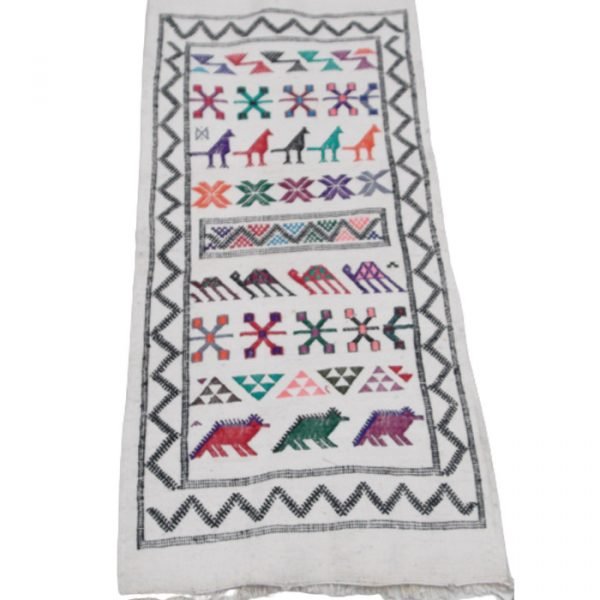 Kilime khmissate 25 [0.9m/0.5m]