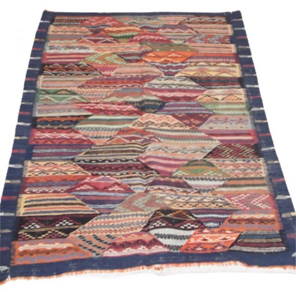 Taznaghte 10 [1.8m/1.2m]