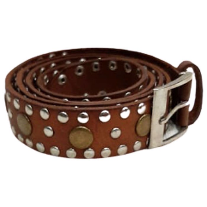 Ceinture homme 24