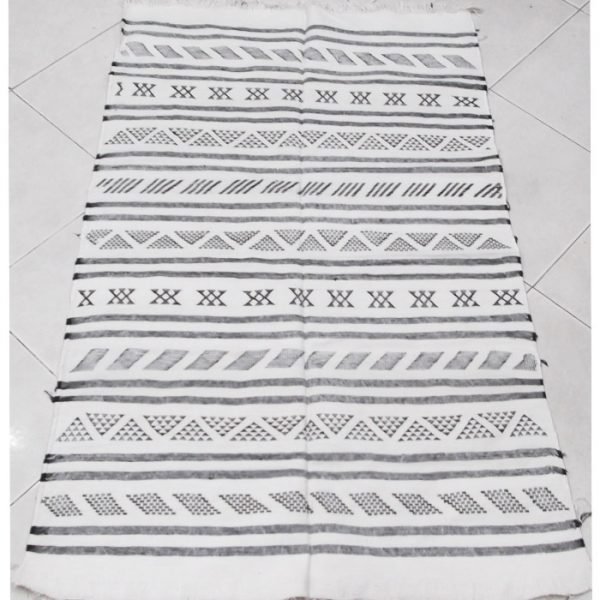 Kilime Sabra 10[1.5m/1m]