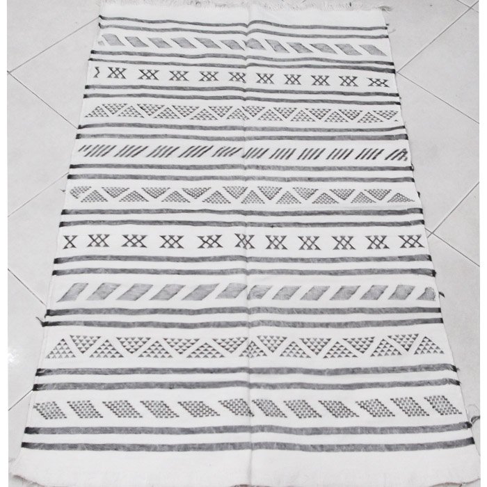 Kilime Sabra 10[1.5m/1m]