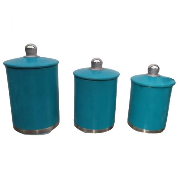 Boite Long en tadalakte 1