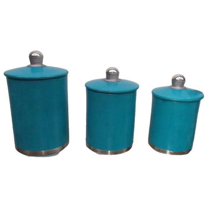 Boite Long en tadalakte 1