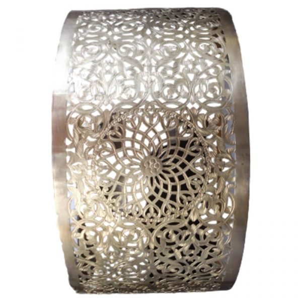 Applique 10 SUR COMMANDE