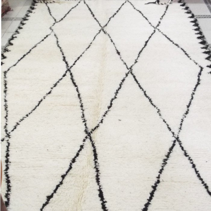 Bene warynne 3-3m/2m