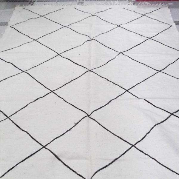 Kilime 3 [2.5m/1.5m]