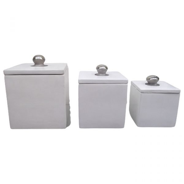 Boite Carré tadalakte 1