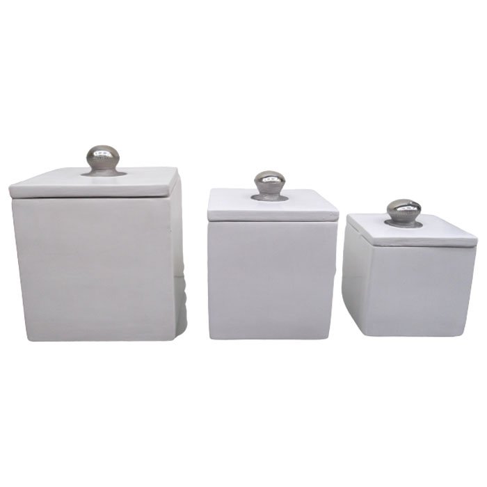 Boite Carré tadalakte 1