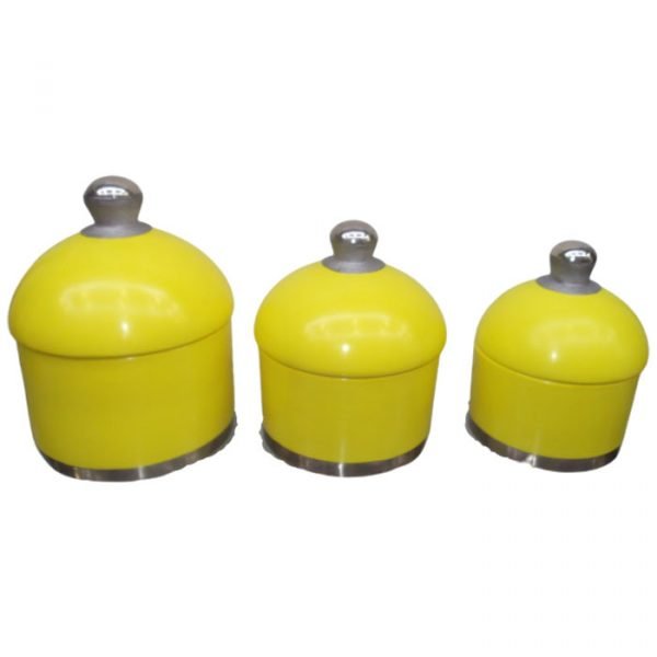 Boite Chic en tadalakte 1