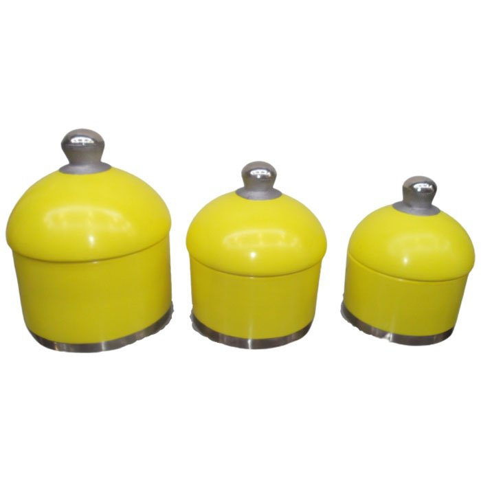 Boite Chic en tadalakte 1