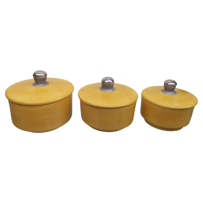 Boite Classique en Tadalakte 1