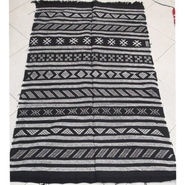 Kilime Sabra 11[1.5m/1m]