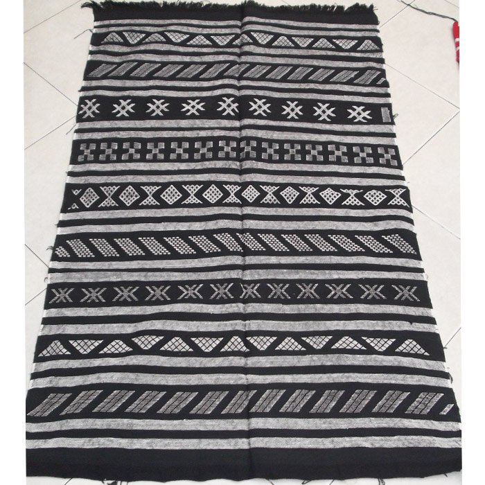 Kilime Sabra 11[1.5m/1m]