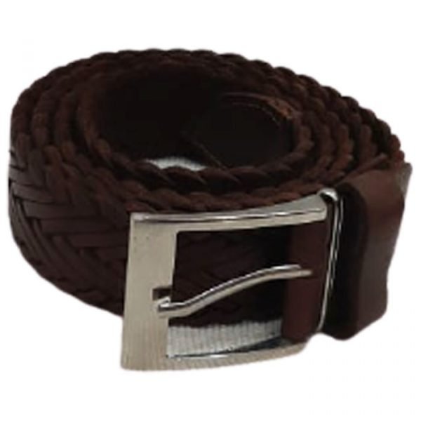 Ceinture homme 26