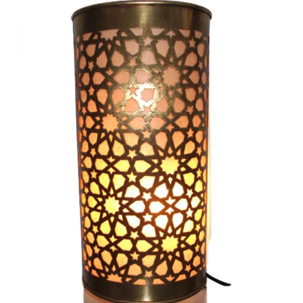 Applique 15 SUR COMMANDE