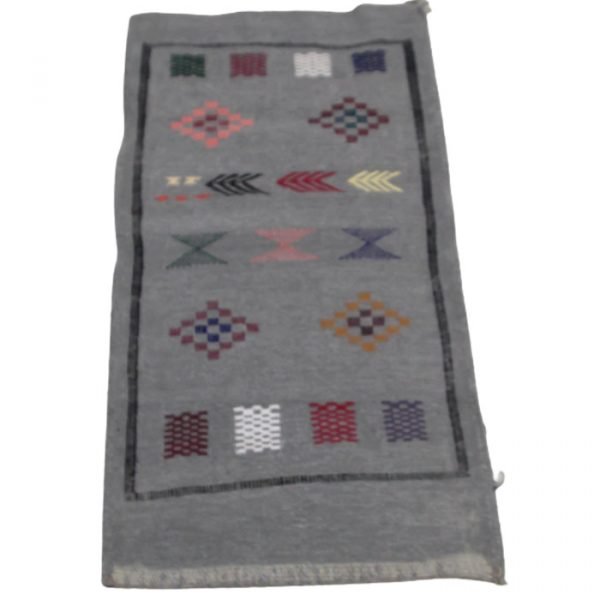 Kilime khmissate 12 [0.9m/0.5m]