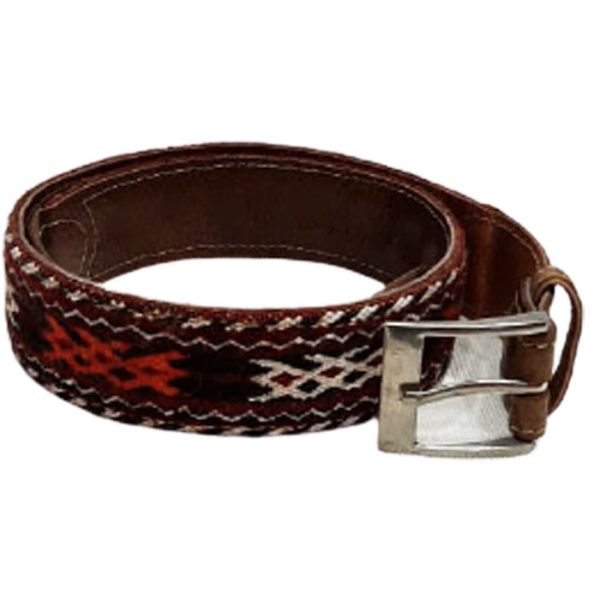 Ceinture homme 27