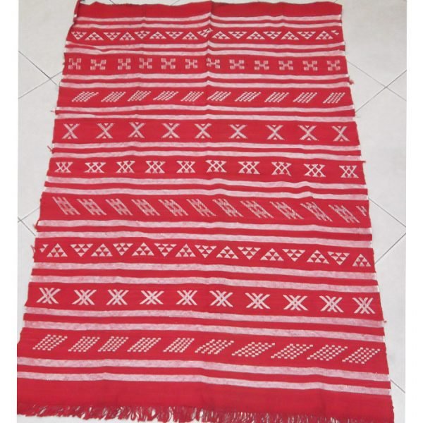 Kilime Sabra 12[1.5m/1m]