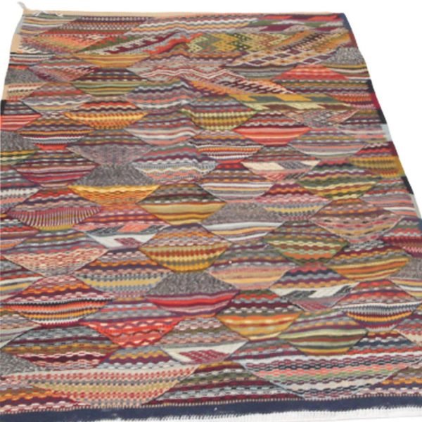 Taznaghte 11 [1.8m/1.2m]