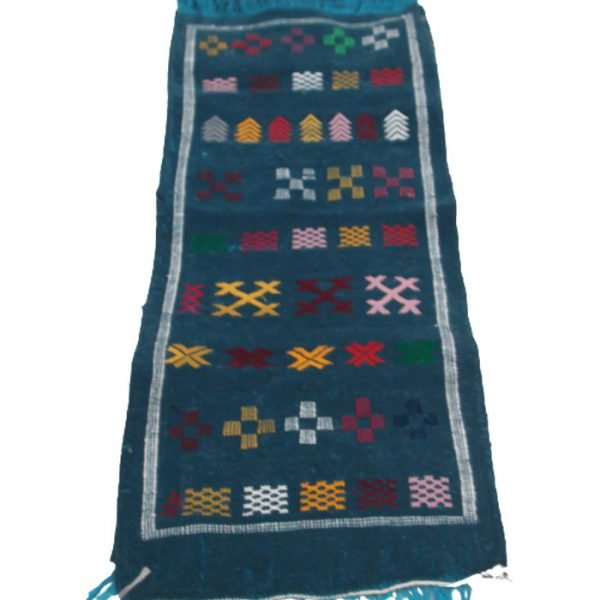 Kilime khmissate 13 [0.9m/0.5m]