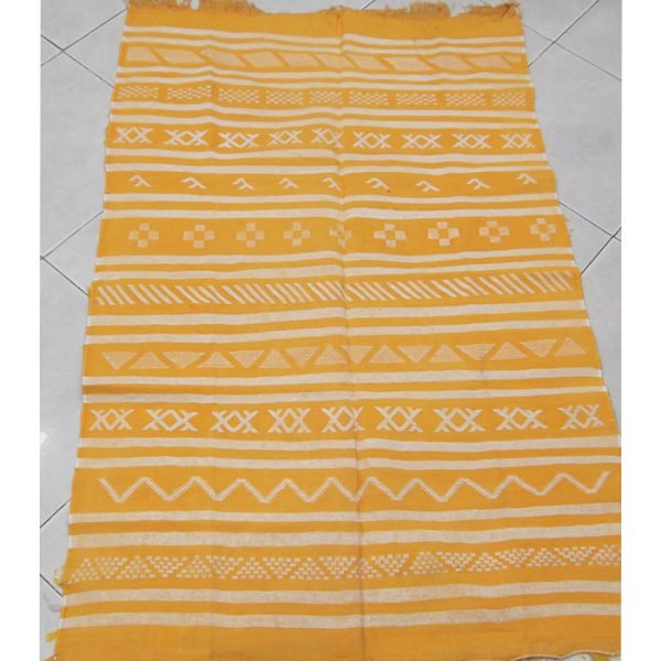 Kilime Sabra 13[1.5m/1m]