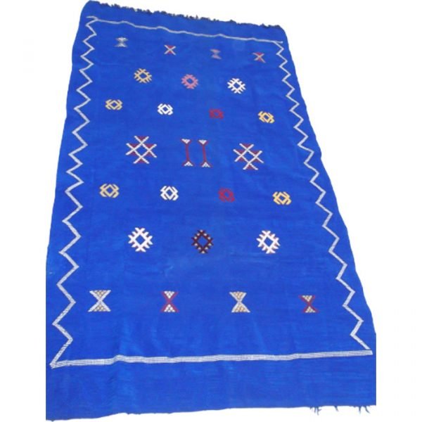 Kilime khmissate 1[2.5m/1.5m]