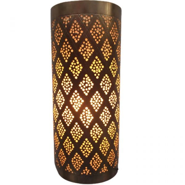 Applique 16 SUR COMMANDE