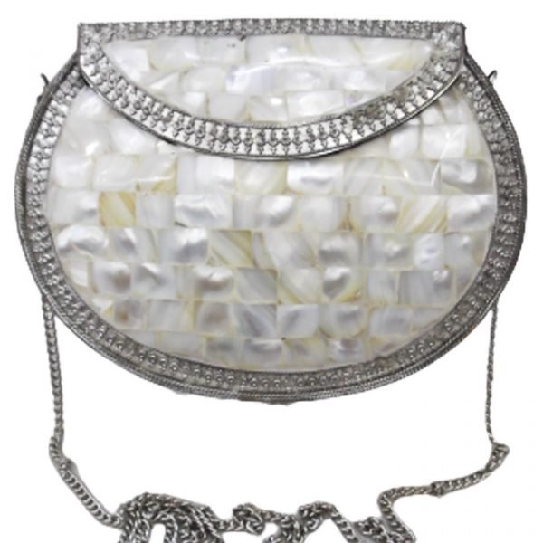 Sac métale Royal 13