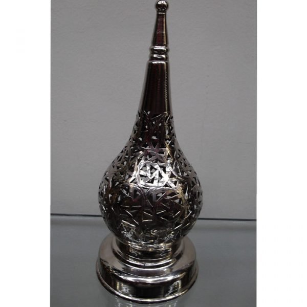 Lampe 27(métale) SUR COMMANDE