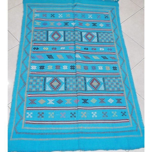 Kilime Sabra 2 [1.5/1]