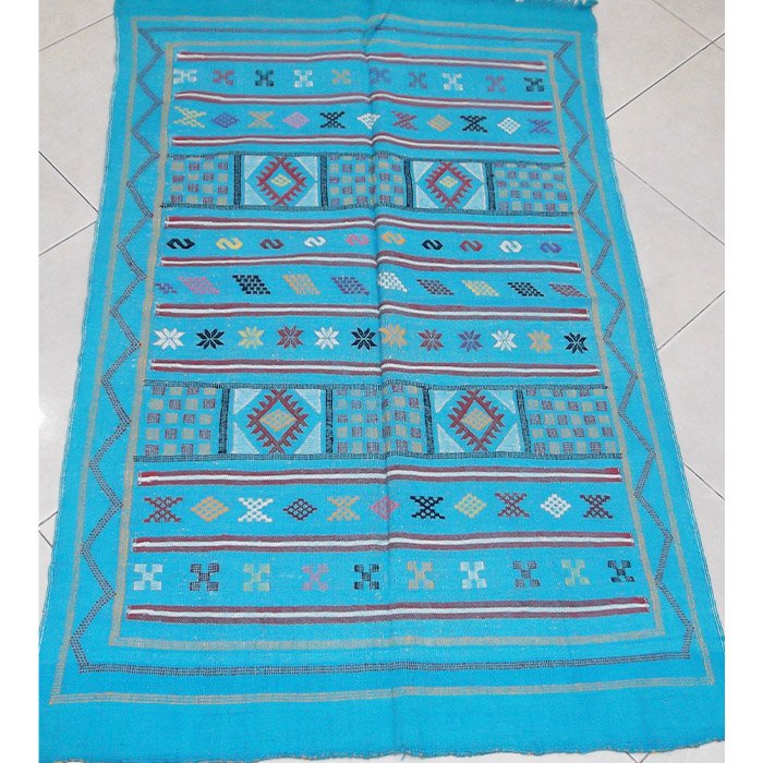 Kilime Sabra 2 [1.5/1]