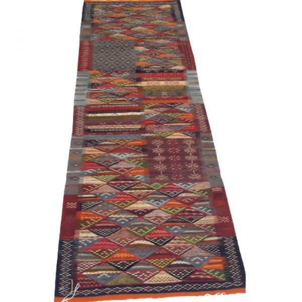 Taznaghte 3 [1.9m/0.7m]