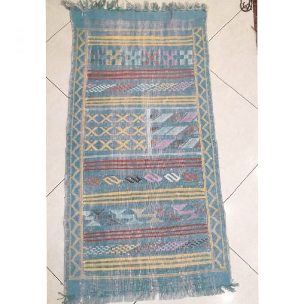 Kilime Sabra 27 [1m/0.5m]