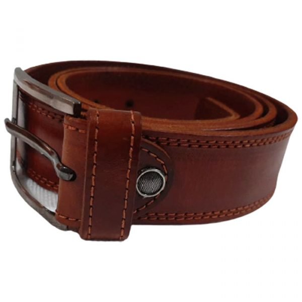 Ceinture homme 32