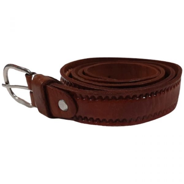 Ceinture homme 33