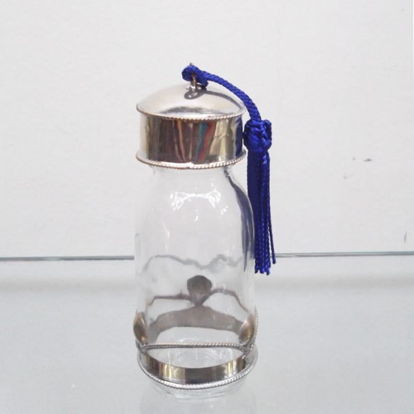 Bouteille 13 (0.07L)