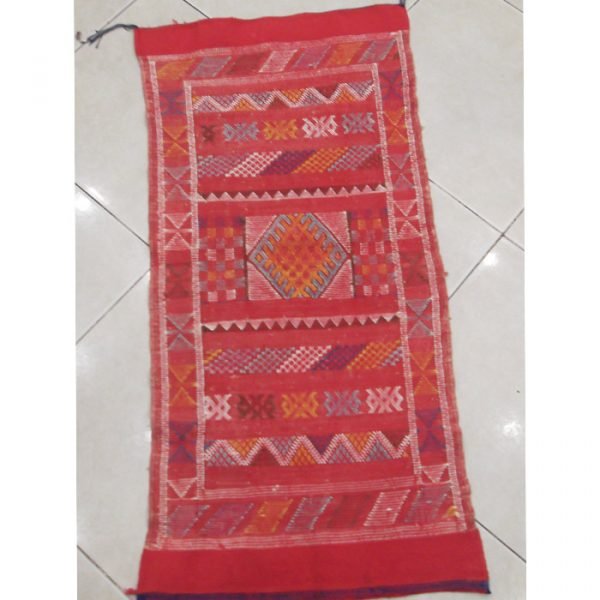 Kilime Sabra 29 [1m/0.5m]