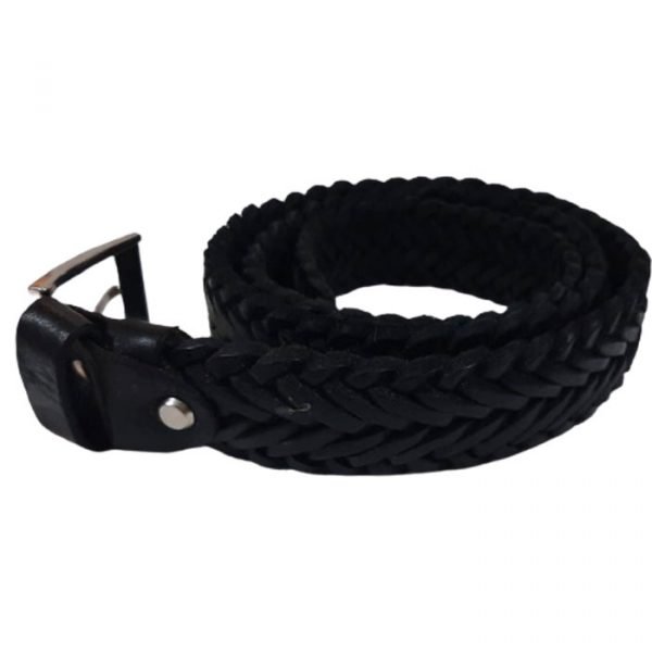 Ceinture homme 35