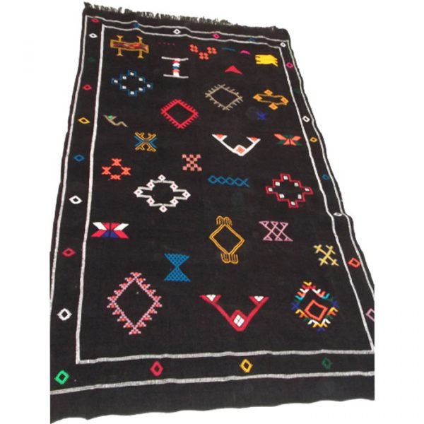 Kilime khmissate 5 [2.5m/1.5m]