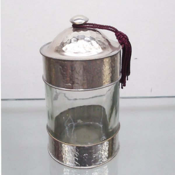 Bouteille 16 (0.15.L)