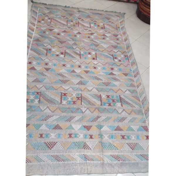 Kilime Sabra 15[2.5/1.5]